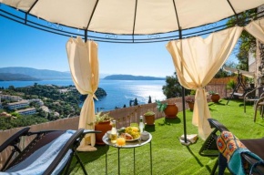 Villa Meraki